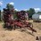 salford-450-verical-tillage-tool-image-3
