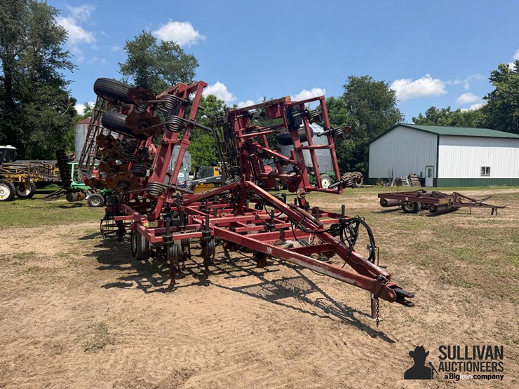 salford-450-verical-tillage-tool-image-3