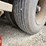 2024-doepker-grain-super-b-bulk-trailer-image-11