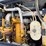 2022-deere-210g-lc-excavator-*unit-is-located-in-delmar-delaware*-image-14