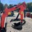 mini-excavator-me15-image-9