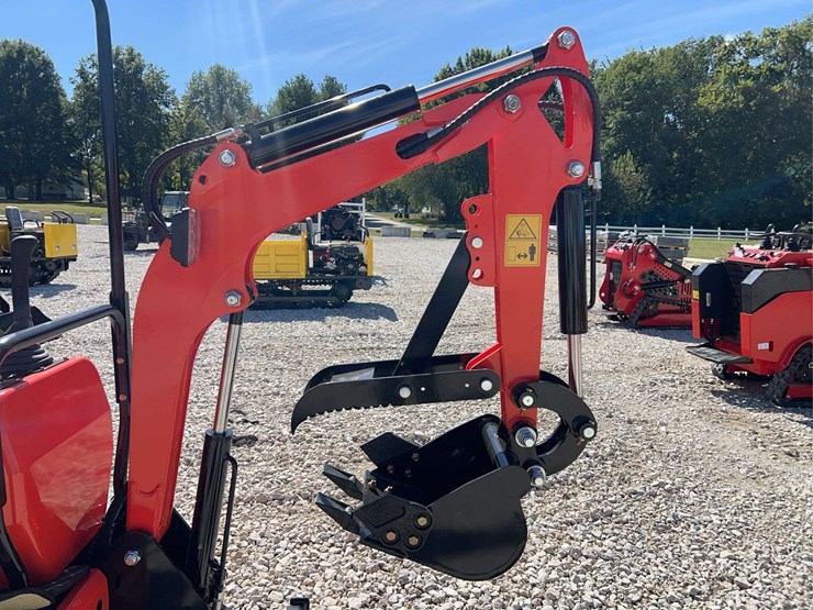 mini-excavator-me15-image-9
