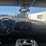 2013-chevrolet-silverado-3500hd-4x4-s/a-deck-truck-image-20