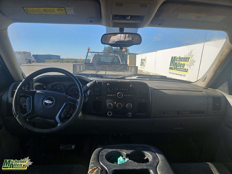 2013-chevrolet-silverado-3500hd-4x4-s/a-deck-truck-image-20