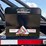 hitchdoc-travis-hsc-2000-t/a-2-box-easy-load-seed-cart-image-17