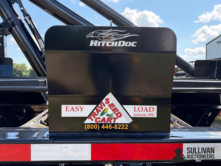hitchdoc-travis-hsc-2000-t/a-2-box-easy-load-seed-cart-image-17