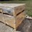 solanch-c2533ft-25ft-x-33ft-double-garage-metal-shed-image-4
