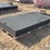 qty-(12)-roadbed-protection-pads-image-4