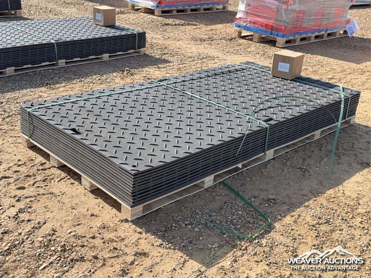 qty-(12)-roadbed-protection-pads-image-4