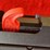 ruger-security-9-9mm-semiauto-pistol-image-17