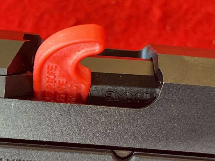 ruger-security-9-9mm-semiauto-pistol-image-17