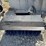 mini-skid-steer-black-hydraulic-angle-broom-attachment-image-2