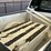2021-ford-f-150-p/u-image-9