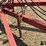 case-international-conser-till-6500-disk-chisel-image-12