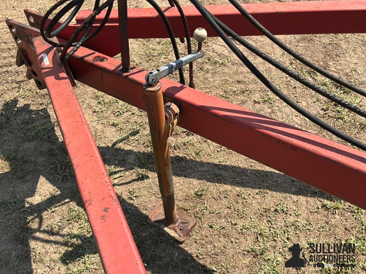 case-international-conser-till-6500-disk-chisel-image-12