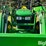 2011-john-deere-5075m-mfwd-tractor-w/533-loader-image-15