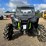 #255-•-2021-honda-talon-image-8