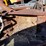 #14-•-24"-excavator-bucket-image-2