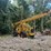 franklin-logger-image-7