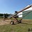 8"-load-out-auger-w/electric-motor-image-7