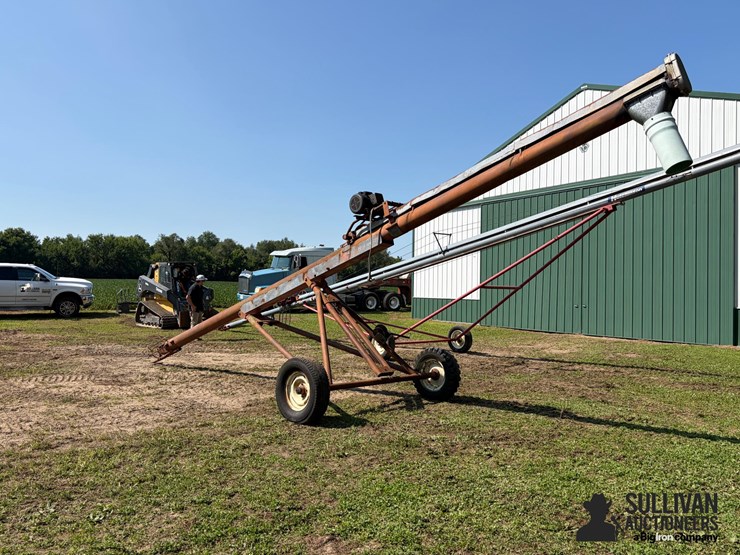8"-load-out-auger-w/electric-motor-image-7