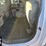 2019-ford-f-150-4x4-xlt-4dr-supercrew-6.5-ft.-sb-image-23