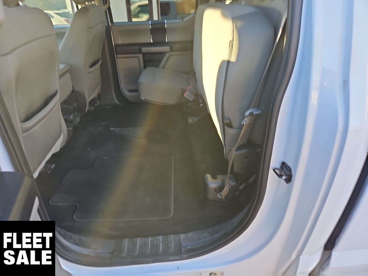 2019-ford-f-150-4x4-xlt-4dr-supercrew-6.5-ft.-sb-image-23
