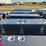 metal-locking-case-94"x28"x33-lh19x35-harness,-weather-cap,-vinyl-walls-image-7