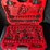 #74-•-craftsman-121-peace-sae/metric-tool,-set-sockets-and-wrenches-image-2