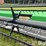 2013-john-deere-635fd-35'-flex-draper-image-12