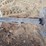 cart-axle-image-4