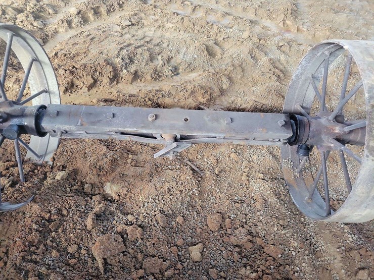 cart-axle-image-4
