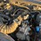 1999-ford-ranger-xlt-pickup-image-12