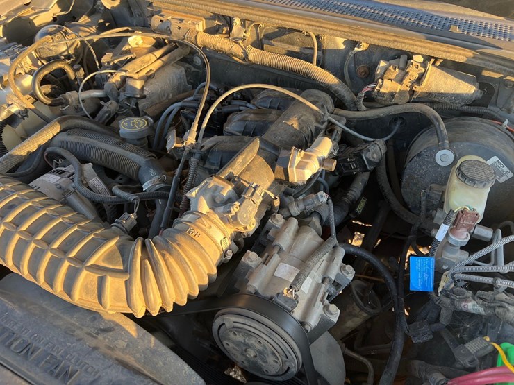 1999-ford-ranger-xlt-pickup-image-12