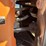 #1-•-doosan-dl-250-articulated-wheel-loader-image-8
