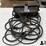 kinze-km-3000-planter-monitor-image-6
