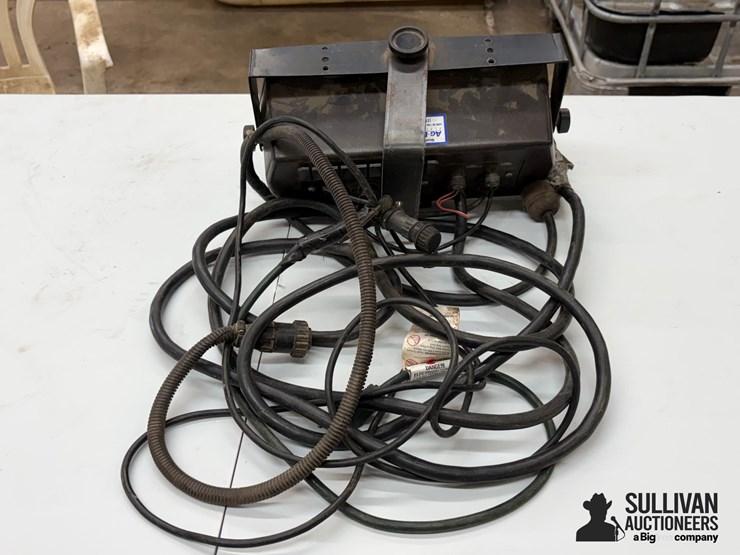 kinze-km-3000-planter-monitor-image-6