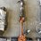 apt-30lb-pnuematic-jack-hammer-image-1