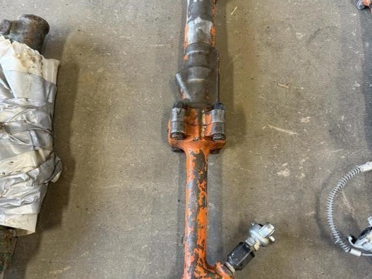 apt-30lb-pnuematic-jack-hammer-image-1