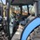 #87-•-2017-new-holland-t4100-mower-image-9
