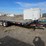 2022-rainbow-trailers-t/a-20-ball-hitch-equipment-trailer-image-7