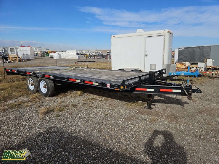 2022-rainbow-trailers-t/a-20-ball-hitch-equipment-trailer-image-7