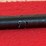 daisy-model-b-500-shot-lever-action-bb-rifle-image-5