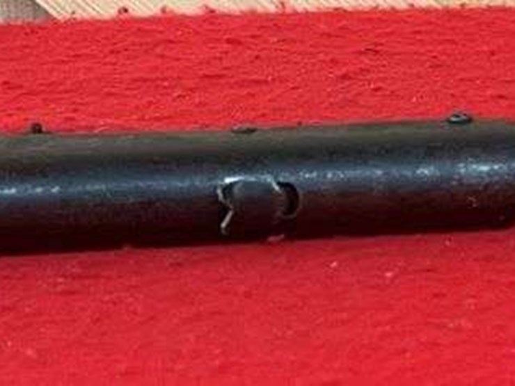daisy-model-b-500-shot-lever-action-bb-rifle-image-5