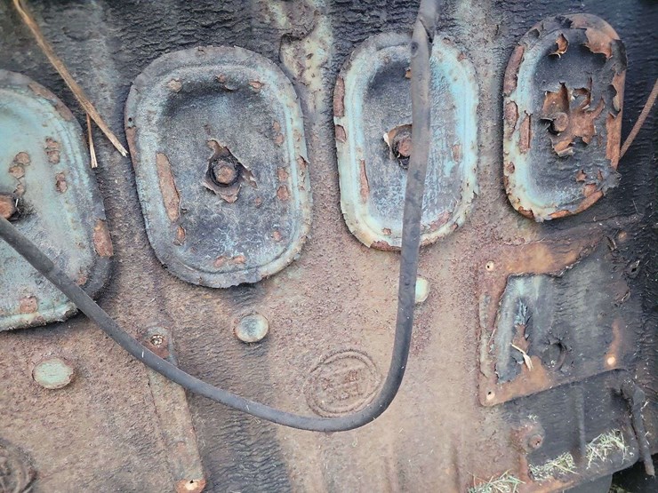 detroit-6-71-engine-image-18
