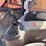 #40-•-case-590-super-m-series-3-backhoe-loader-image-13