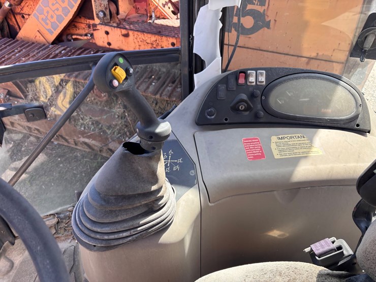 #40-•-case-590-super-m-series-3-backhoe-loader-image-13