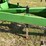 unverferth-brent-gc420-grain-cart-image-17