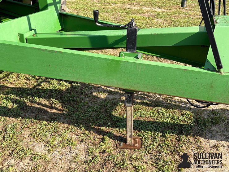 unverferth-brent-gc420-grain-cart-image-17