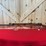 arisaka-type-99-7.7x58-bolt-action-rifle-image-3